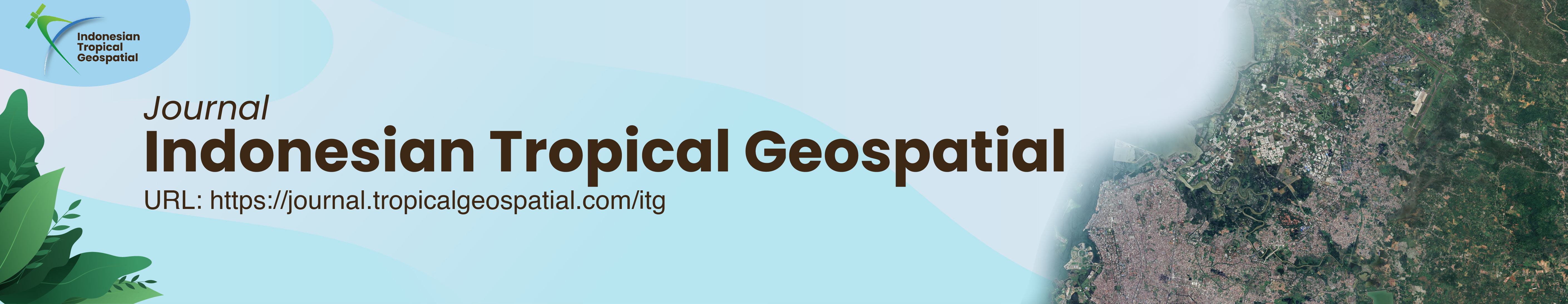 ##common.pageHeaderLogo.altText##