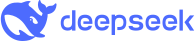 DeepSeek