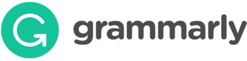 Grammarly