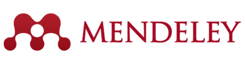 Mendeley