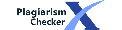 Plagiarism Checker X