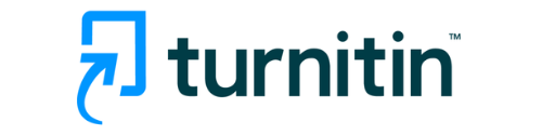 Turnitin